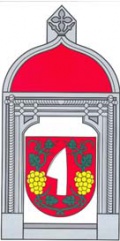 erb2