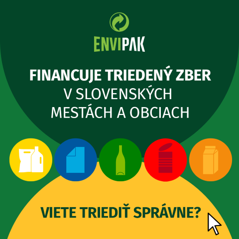 ENVI - PAK